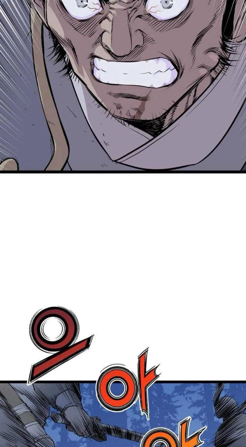 Sát Thần Tu La Chapter 10 - 124
