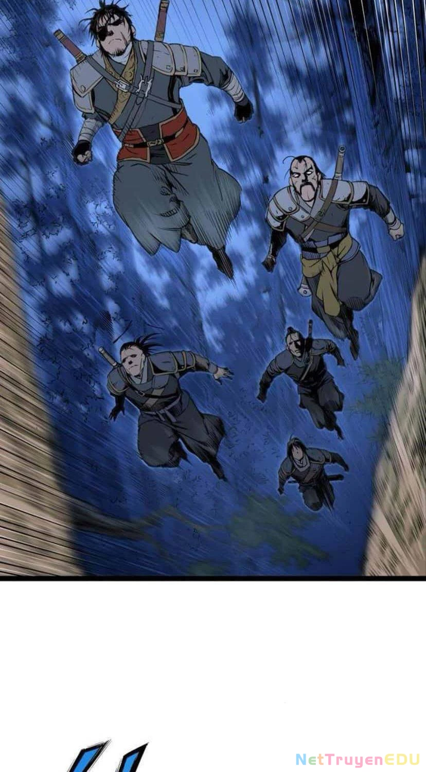 Sát Thần Tu La Chapter 10 - 126