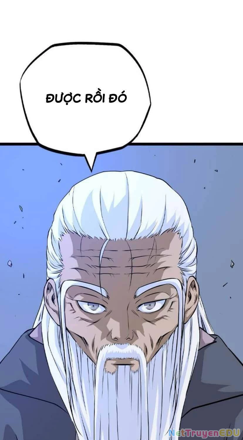 Sát Thần Tu La Chapter 10 - 131