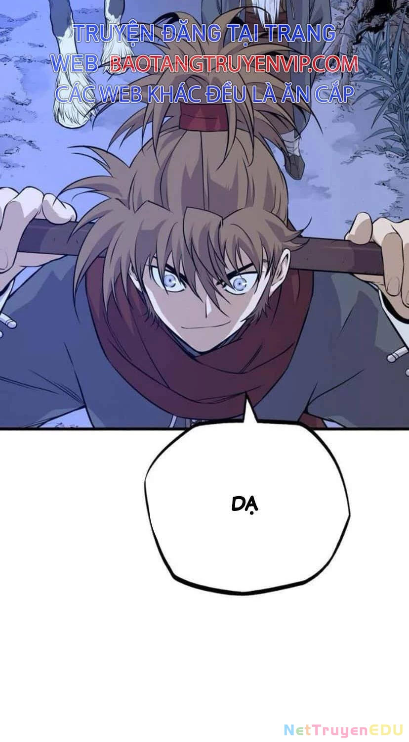 Sát Thần Tu La Chapter 10 - 133