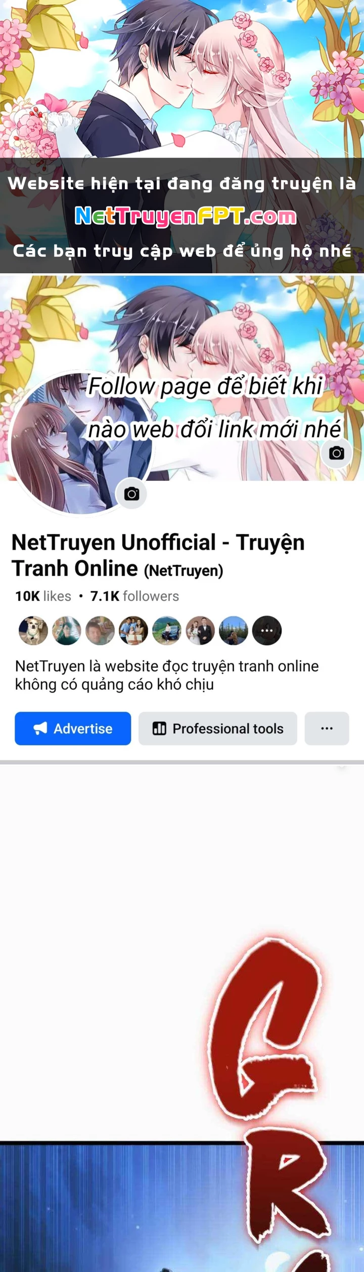 Anh Hùng Trọng Sinh Thành Trưởng Tử Nhà Công Tước Chapter 7 - 1