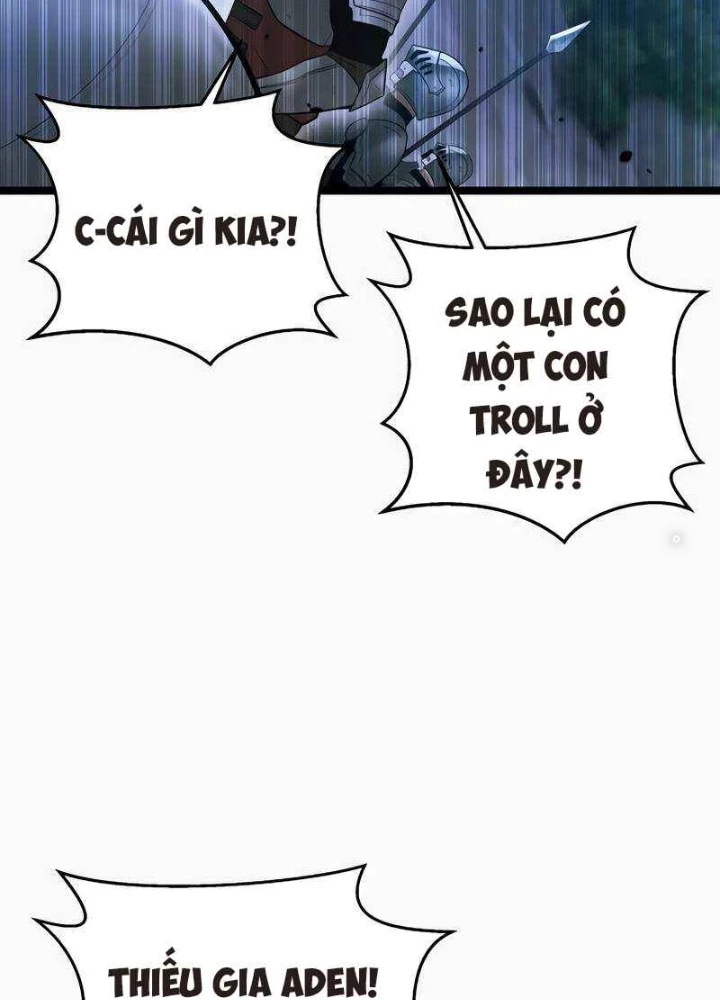 Anh Hùng Trọng Sinh Thành Trưởng Tử Nhà Công Tước Chapter 7 - 5