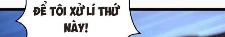 Anh Hùng Trọng Sinh Thành Trưởng Tử Nhà Công Tước Chapter 7 - 6