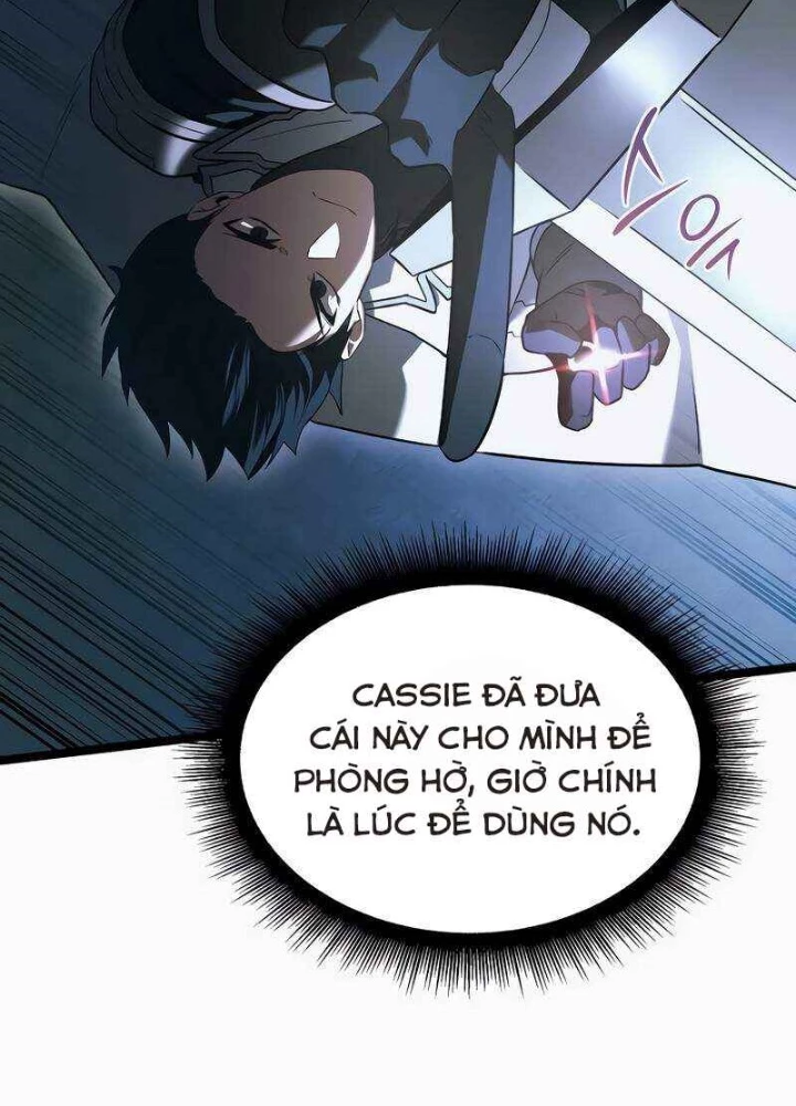 Anh Hùng Trọng Sinh Thành Trưởng Tử Nhà Công Tước Chapter 7 - 21