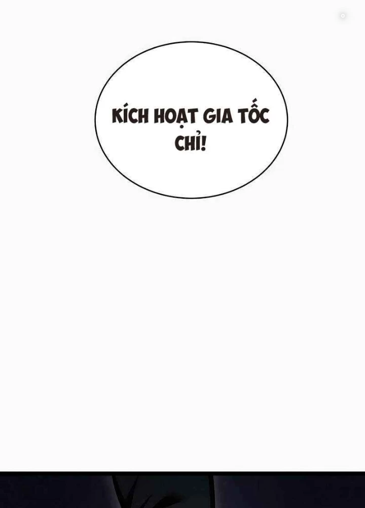 Anh Hùng Trọng Sinh Thành Trưởng Tử Nhà Công Tước Chapter 7 - 23