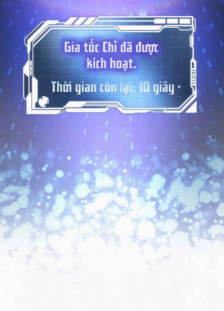 Anh Hùng Trọng Sinh Thành Trưởng Tử Nhà Công Tước Chapter 7 - 27
