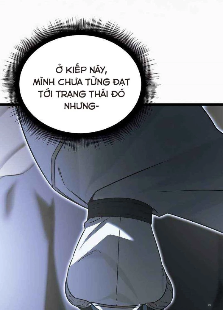 Anh Hùng Trọng Sinh Thành Trưởng Tử Nhà Công Tước Chapter 7 - 29