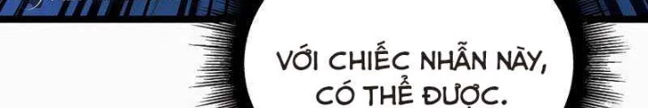 Anh Hùng Trọng Sinh Thành Trưởng Tử Nhà Công Tước Chapter 7 - 34