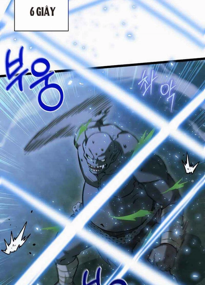 Anh Hùng Trọng Sinh Thành Trưởng Tử Nhà Công Tước Chapter 7 - 39