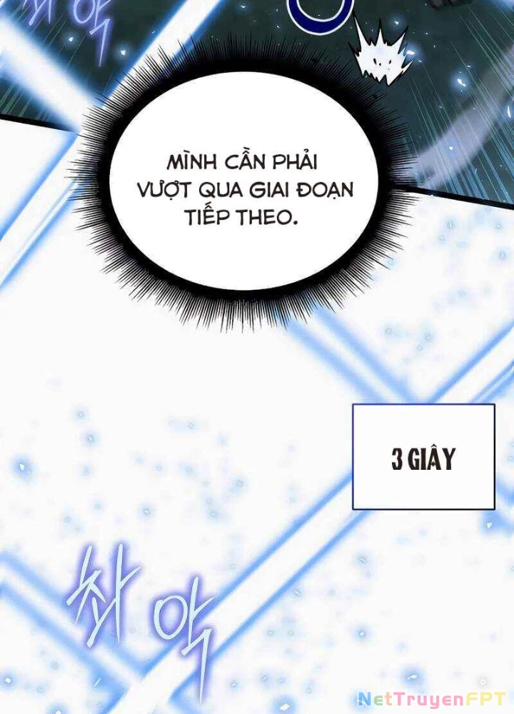 Anh Hùng Trọng Sinh Thành Trưởng Tử Nhà Công Tước Chapter 7 - 41