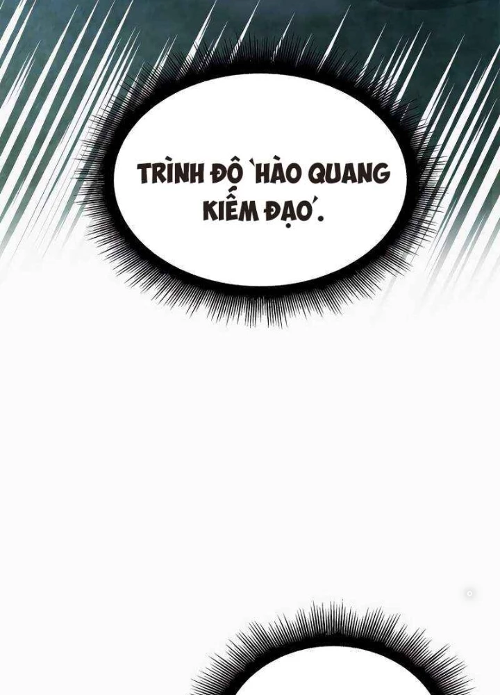 Anh Hùng Trọng Sinh Thành Trưởng Tử Nhà Công Tước Chapter 7 - 55