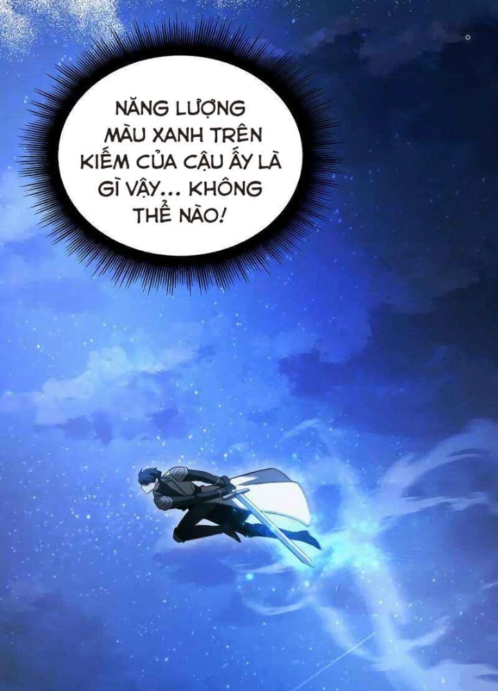 Anh Hùng Trọng Sinh Thành Trưởng Tử Nhà Công Tước Chapter 7 - 59