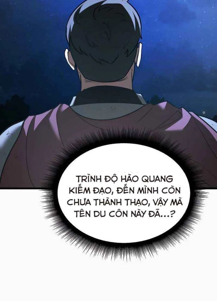 Anh Hùng Trọng Sinh Thành Trưởng Tử Nhà Công Tước Chapter 7 - 61