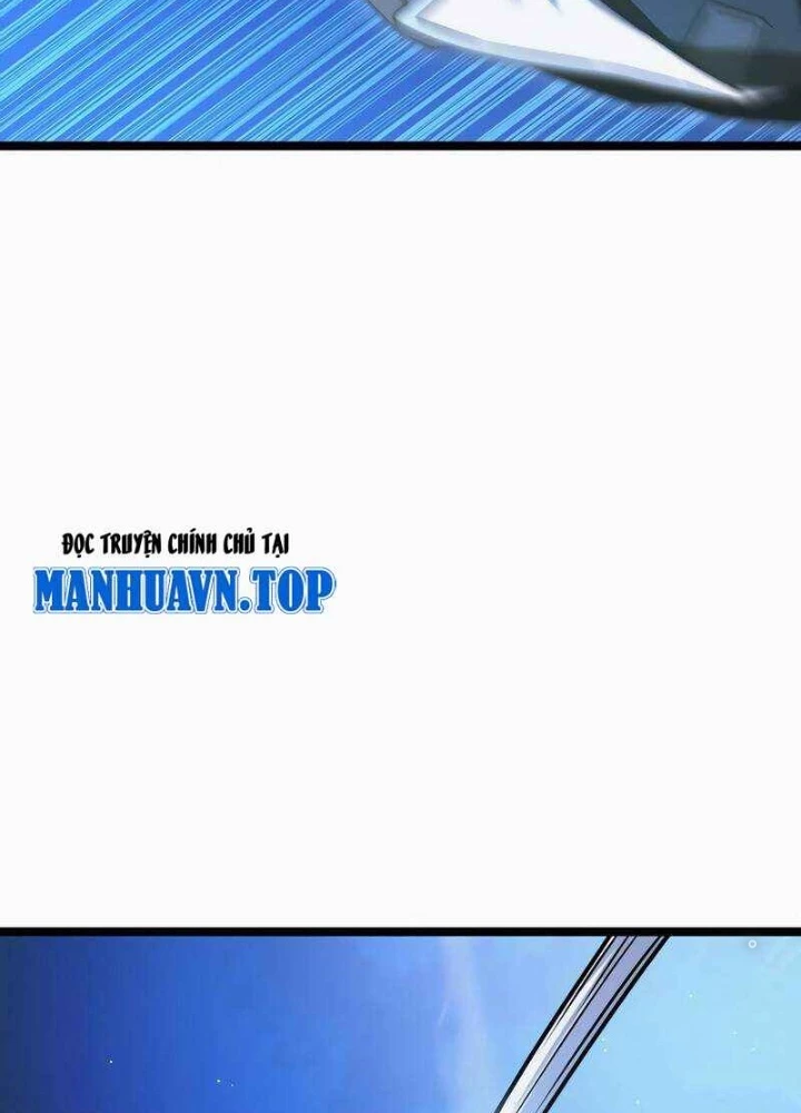 Anh Hùng Trọng Sinh Thành Trưởng Tử Nhà Công Tước Chapter 7 - 65
