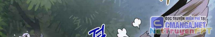 Anh Hùng Trọng Sinh Thành Trưởng Tử Nhà Công Tước Chapter 7 - 70