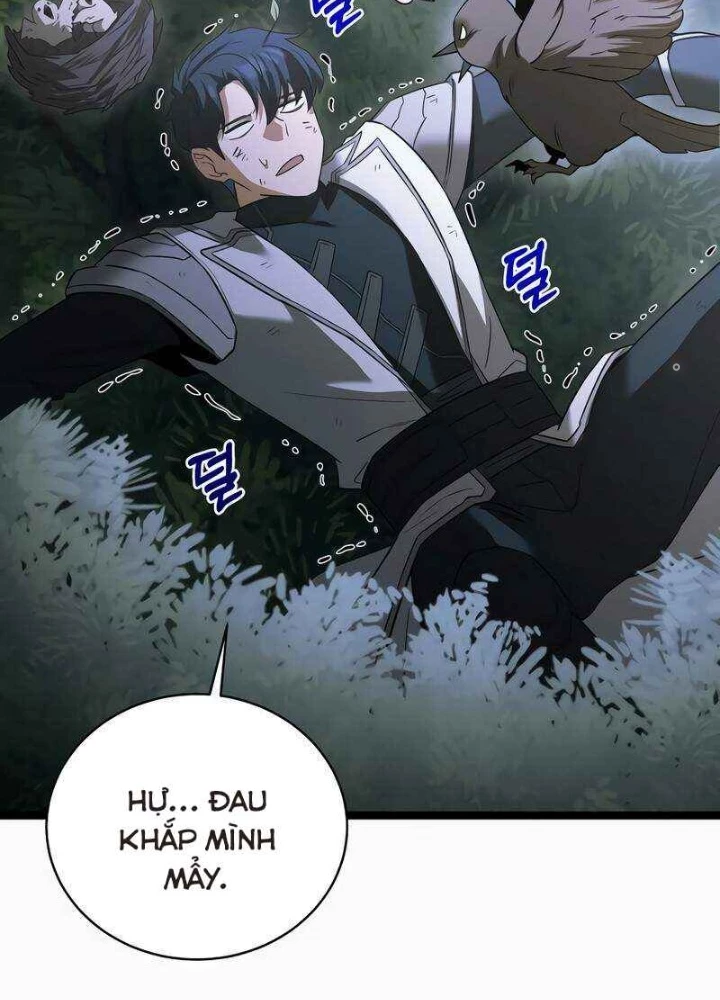 Anh Hùng Trọng Sinh Thành Trưởng Tử Nhà Công Tước Chapter 7 - 71
