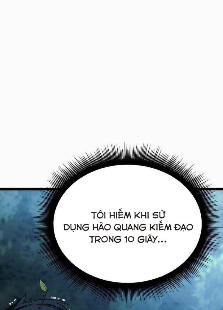 Anh Hùng Trọng Sinh Thành Trưởng Tử Nhà Công Tước Chapter 7 - 73