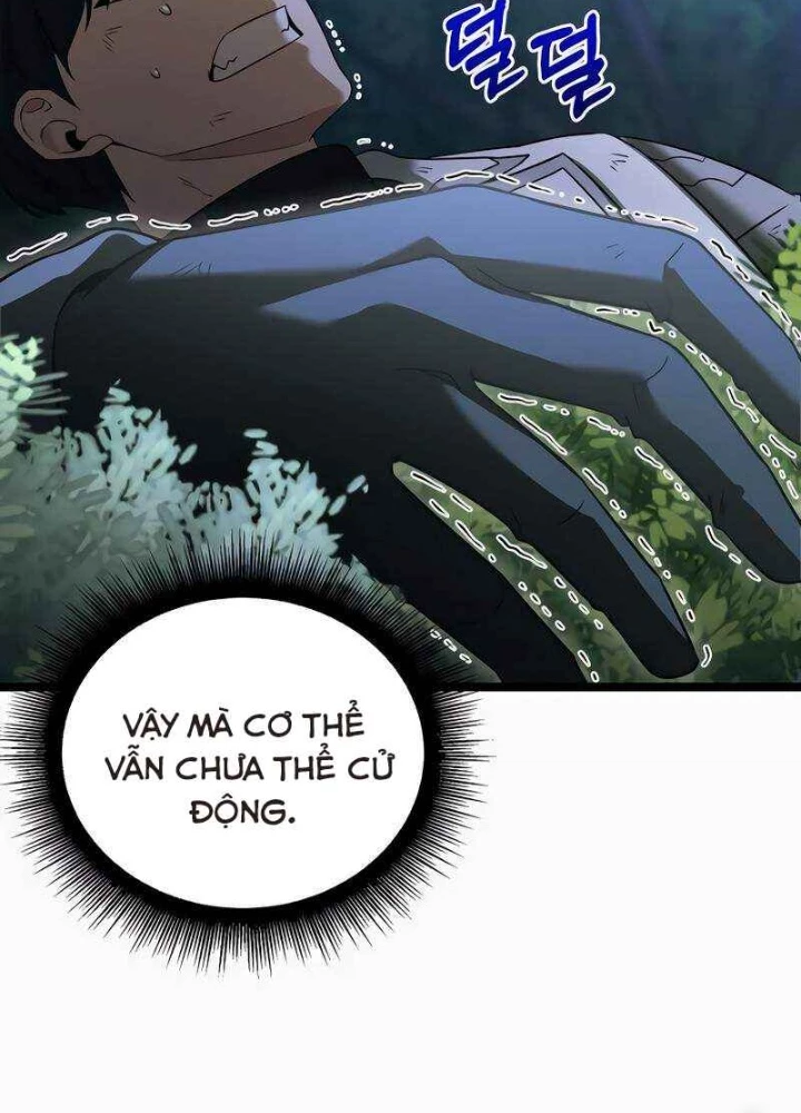 Anh Hùng Trọng Sinh Thành Trưởng Tử Nhà Công Tước Chapter 7 - 75