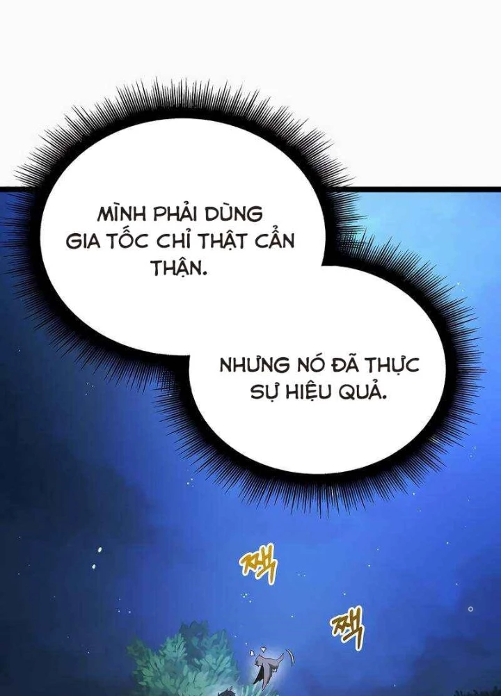 Anh Hùng Trọng Sinh Thành Trưởng Tử Nhà Công Tước Chapter 7 - 77