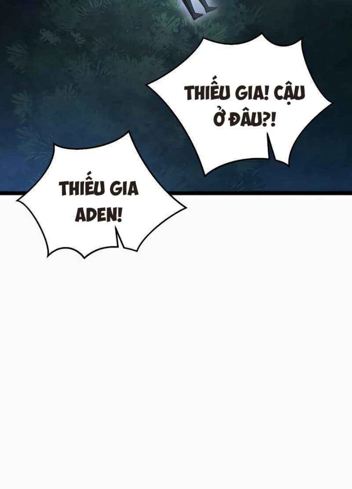 Anh Hùng Trọng Sinh Thành Trưởng Tử Nhà Công Tước Chapter 7 - 79