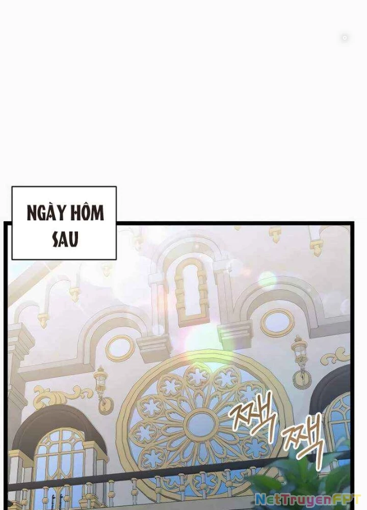 Anh Hùng Trọng Sinh Thành Trưởng Tử Nhà Công Tước Chapter 7 - 81