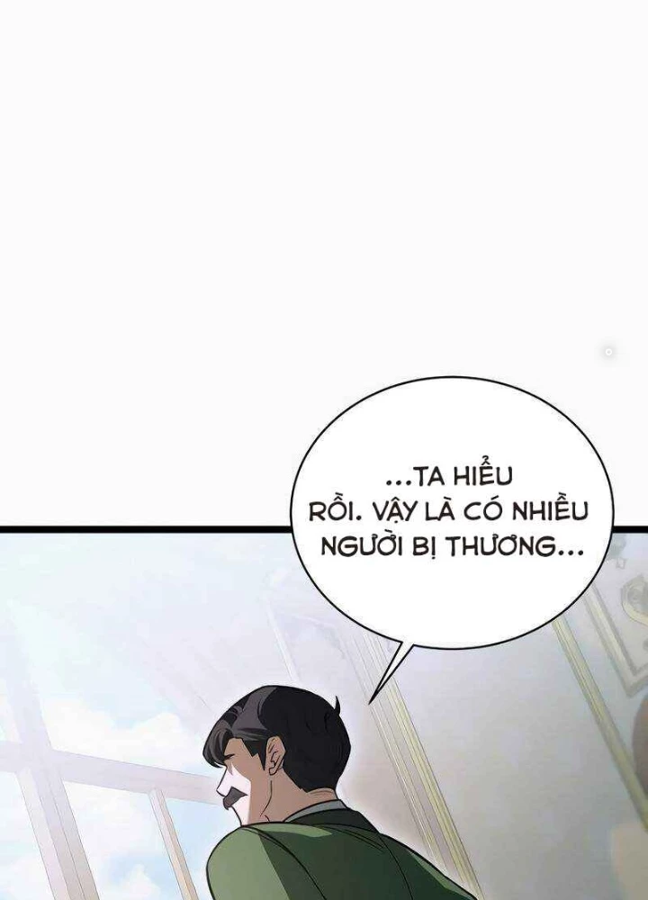Anh Hùng Trọng Sinh Thành Trưởng Tử Nhà Công Tước Chapter 7 - 83