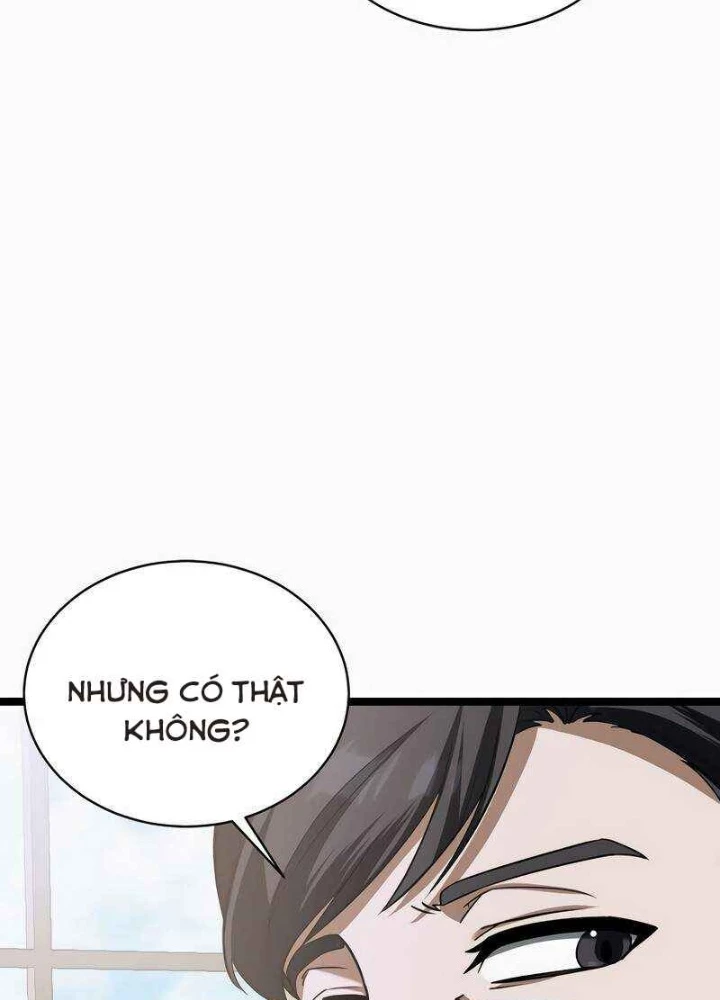 Anh Hùng Trọng Sinh Thành Trưởng Tử Nhà Công Tước Chapter 7 - 89
