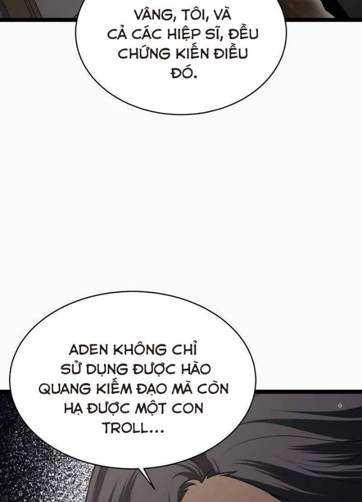 Anh Hùng Trọng Sinh Thành Trưởng Tử Nhà Công Tước Chapter 7 - 95