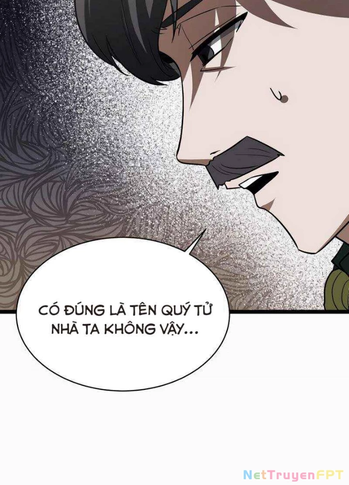 Anh Hùng Trọng Sinh Thành Trưởng Tử Nhà Công Tước Chapter 7 - 97