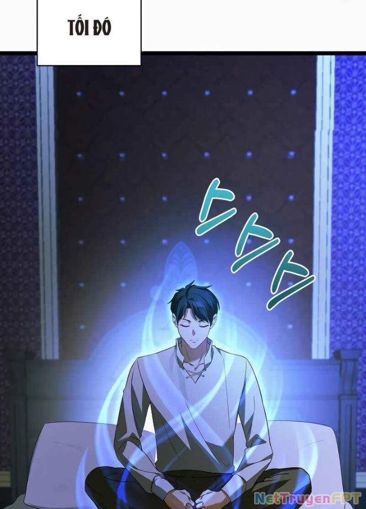 Anh Hùng Trọng Sinh Thành Trưởng Tử Nhà Công Tước Chapter 7 - 101