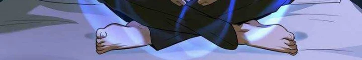 Anh Hùng Trọng Sinh Thành Trưởng Tử Nhà Công Tước Chapter 7 - 102