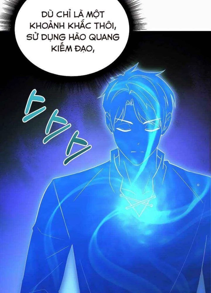 Anh Hùng Trọng Sinh Thành Trưởng Tử Nhà Công Tước Chapter 7 - 105