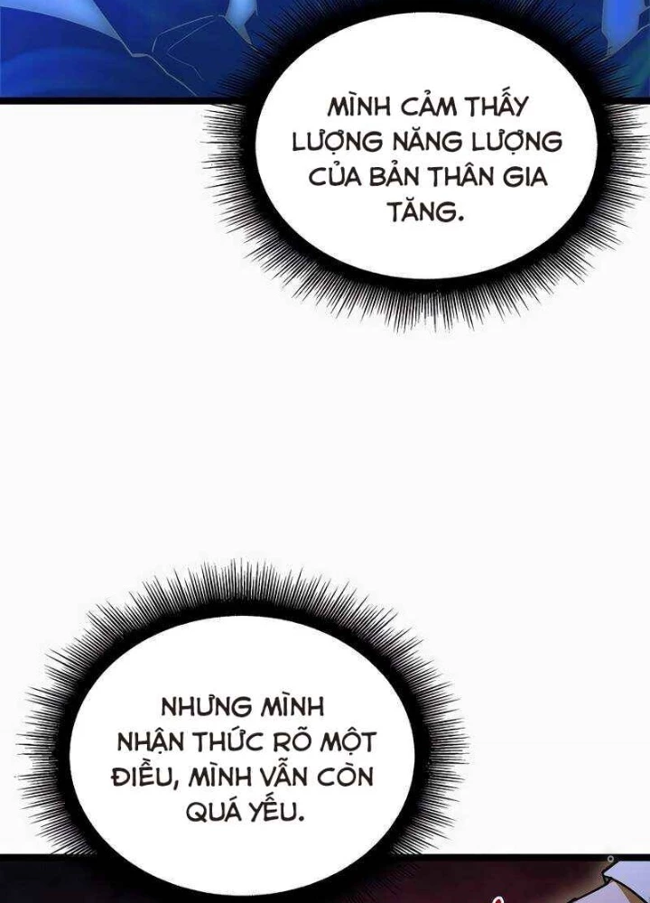 Anh Hùng Trọng Sinh Thành Trưởng Tử Nhà Công Tước Chapter 7 - 107