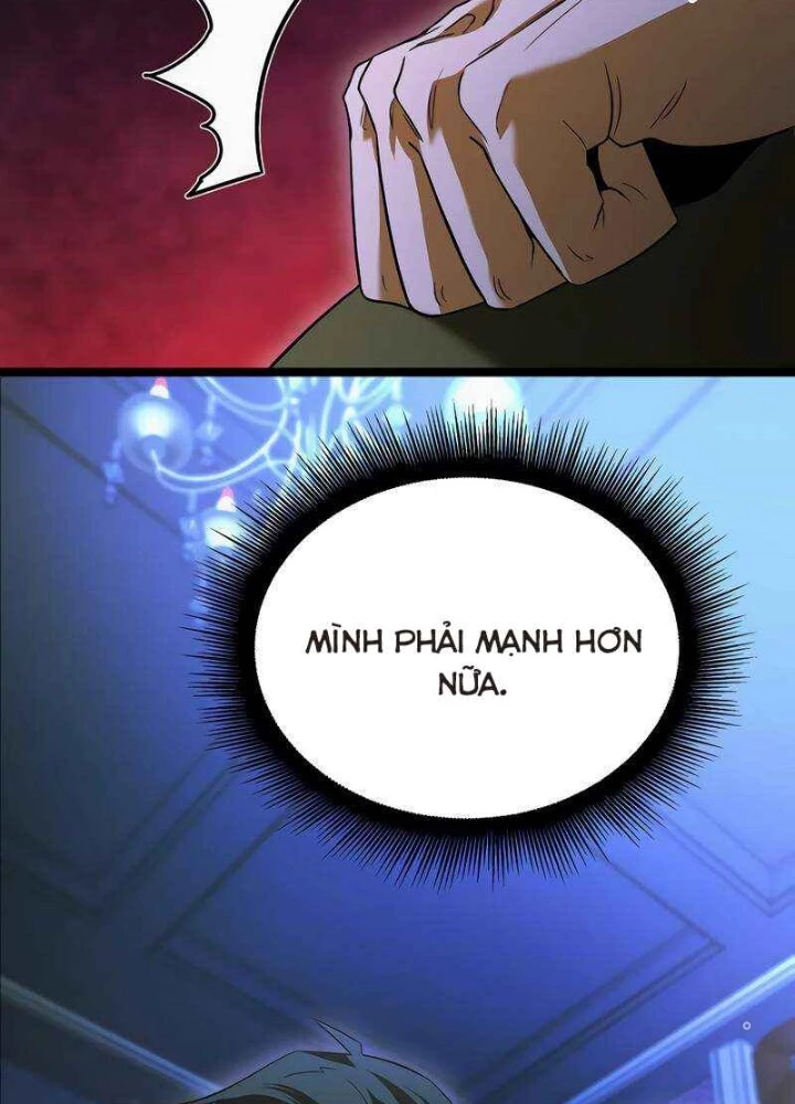 Anh Hùng Trọng Sinh Thành Trưởng Tử Nhà Công Tước Chapter 7 - 109