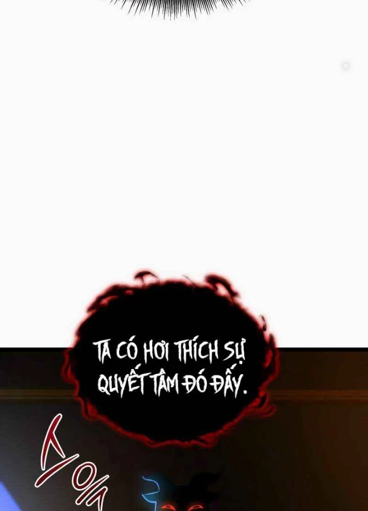 Anh Hùng Trọng Sinh Thành Trưởng Tử Nhà Công Tước Chapter 7 - 113