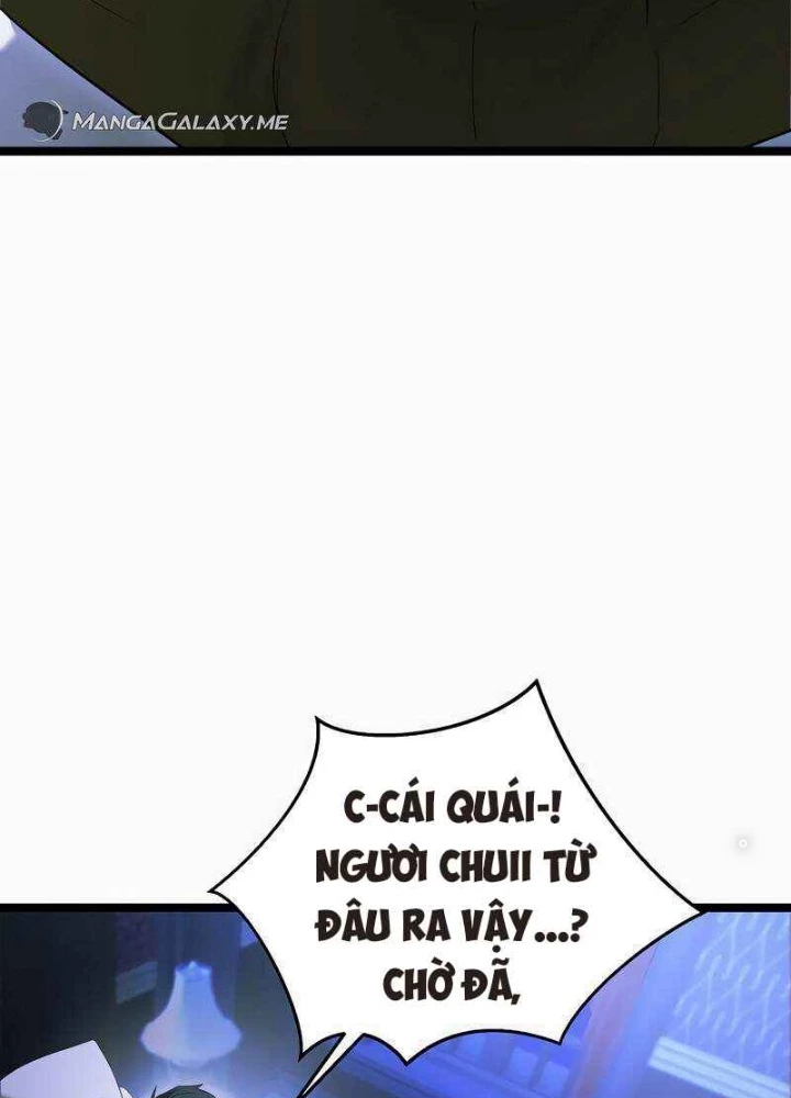 Anh Hùng Trọng Sinh Thành Trưởng Tử Nhà Công Tước Chapter 7 - 117