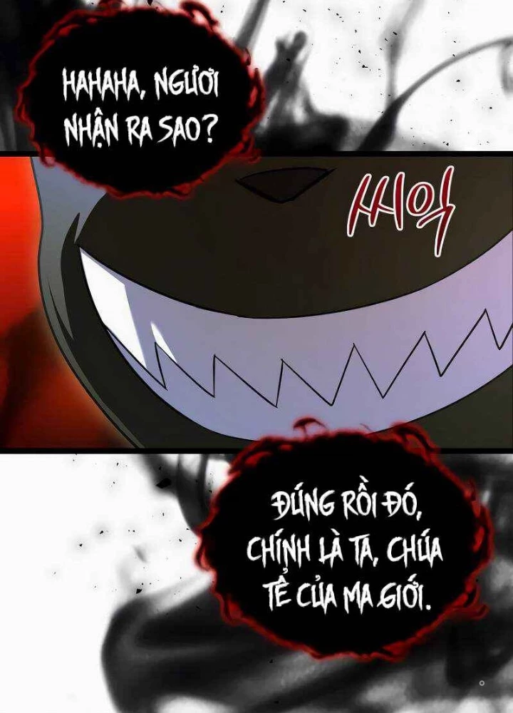 Anh Hùng Trọng Sinh Thành Trưởng Tử Nhà Công Tước Chapter 7 - 121