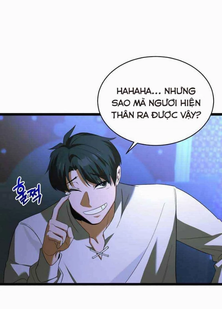 Anh Hùng Trọng Sinh Thành Trưởng Tử Nhà Công Tước Chapter 7 - 135