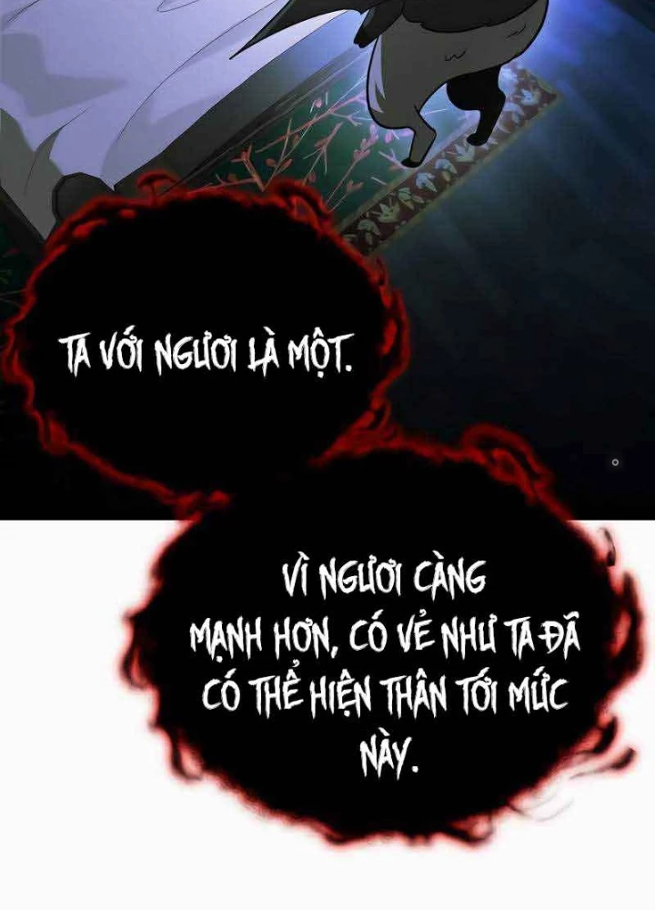 Anh Hùng Trọng Sinh Thành Trưởng Tử Nhà Công Tước Chapter 7 - 139