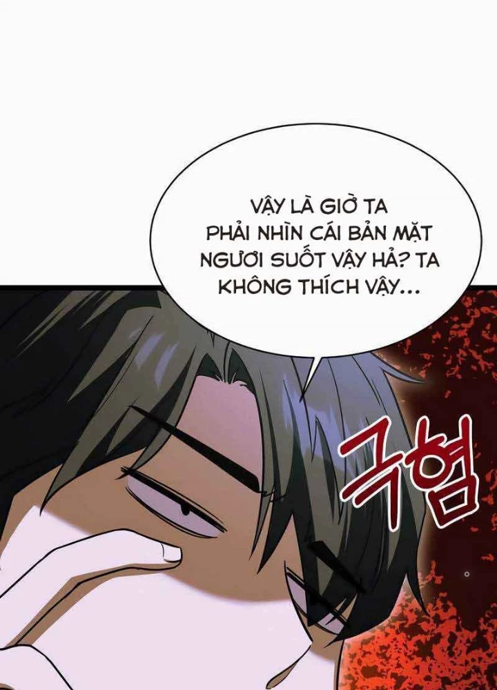 Anh Hùng Trọng Sinh Thành Trưởng Tử Nhà Công Tước Chapter 7 - 141