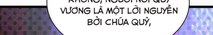Anh Hùng Trọng Sinh Thành Trưởng Tử Nhà Công Tước Chapter 7 - 144