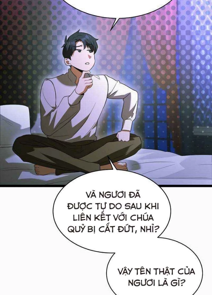 Anh Hùng Trọng Sinh Thành Trưởng Tử Nhà Công Tước Chapter 7 - 145
