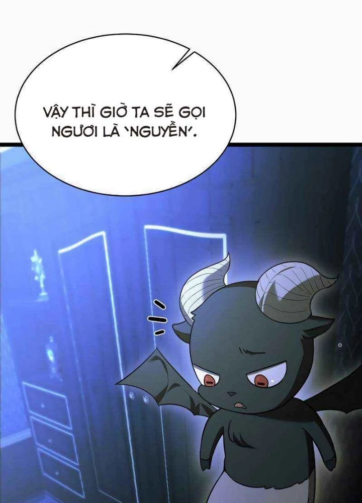 Anh Hùng Trọng Sinh Thành Trưởng Tử Nhà Công Tước Chapter 7 - 151