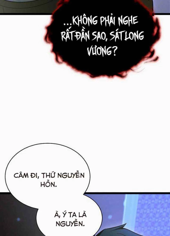Anh Hùng Trọng Sinh Thành Trưởng Tử Nhà Công Tước Chapter 7 - 157