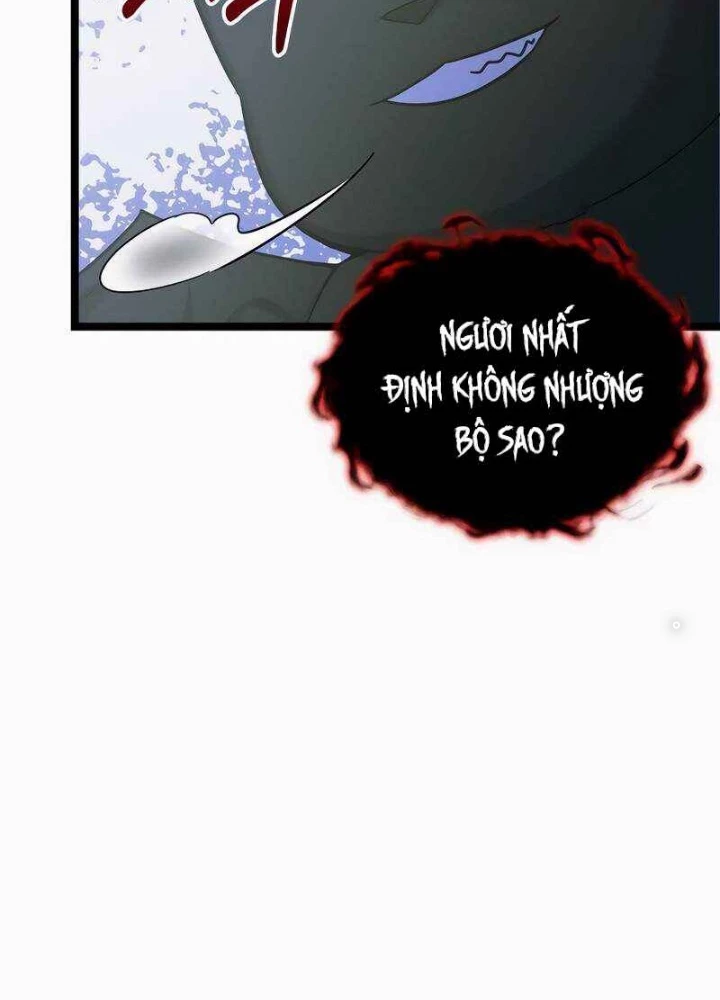 Anh Hùng Trọng Sinh Thành Trưởng Tử Nhà Công Tước Chapter 7 - 161