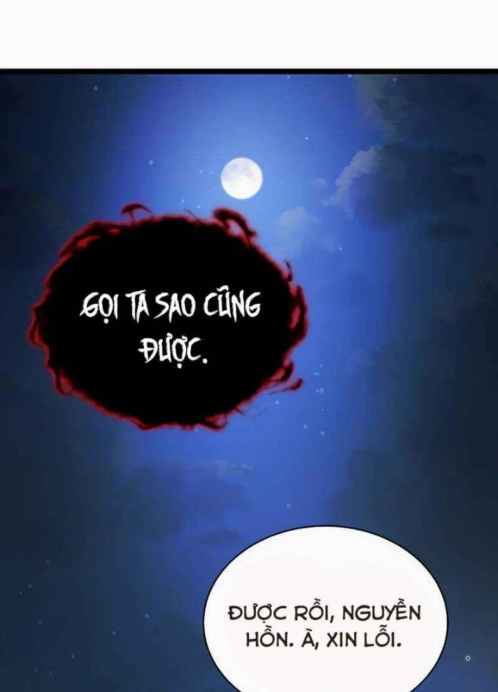 Anh Hùng Trọng Sinh Thành Trưởng Tử Nhà Công Tước Chapter 7 - 163