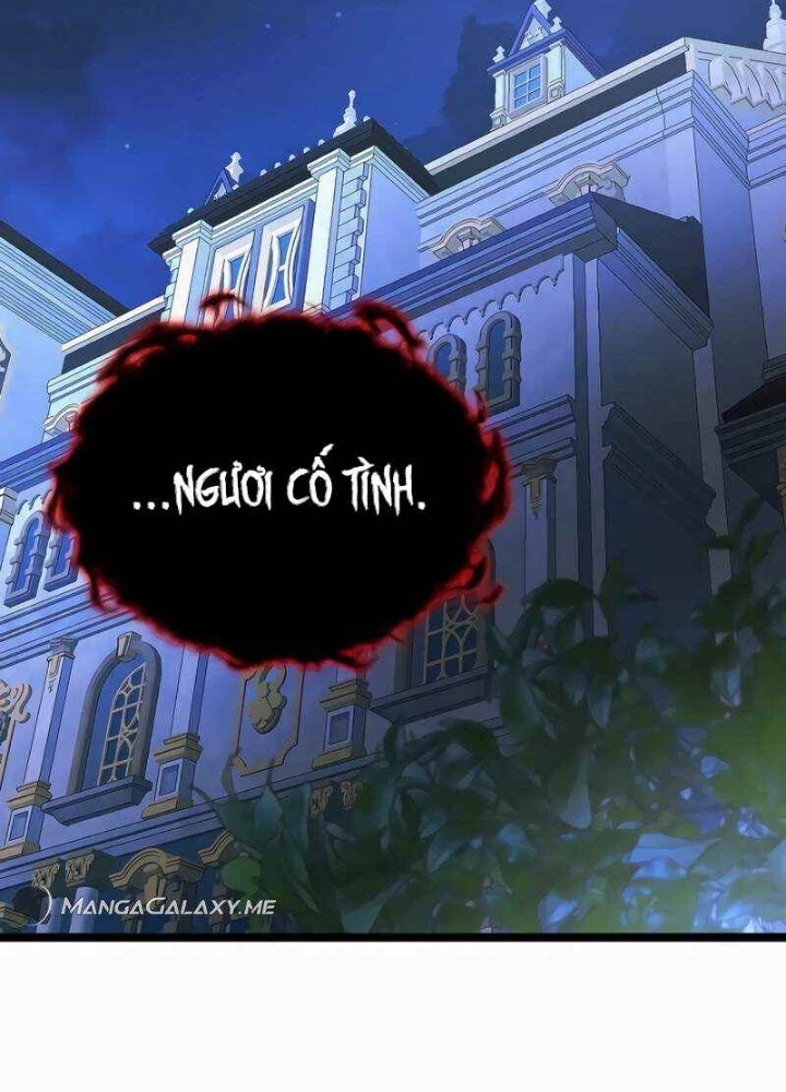 Anh Hùng Trọng Sinh Thành Trưởng Tử Nhà Công Tước Chapter 7 - 165