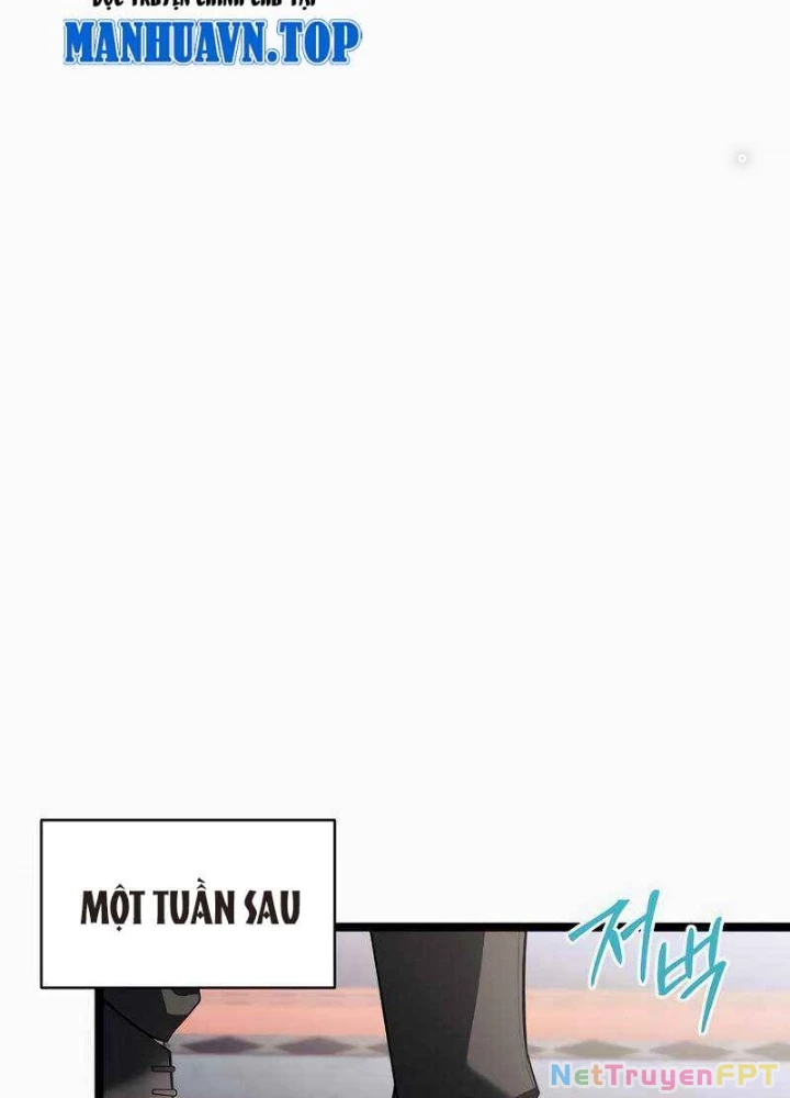 Anh Hùng Trọng Sinh Thành Trưởng Tử Nhà Công Tước Chapter 7 - 167