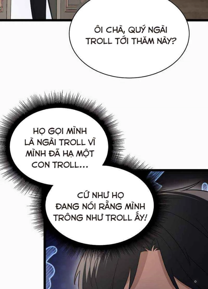 Anh Hùng Trọng Sinh Thành Trưởng Tử Nhà Công Tước Chapter 7 - 175