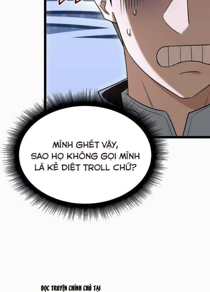 Anh Hùng Trọng Sinh Thành Trưởng Tử Nhà Công Tước Chapter 7 - 177